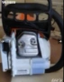 STIHL MS-181, снимка 3