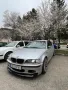 CSL лип предна броня BMW E46, снимка 4