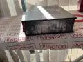 алхимизирани, книги , снимка 3