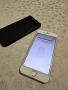 Iphone 8 256GB ОТКЛЮЧЕН, снимка 6