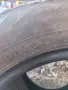 Зимни гуми Nokian snowproof 2 195/65/15, снимка 6