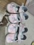 Детски пантофи, снимка 1