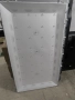 Части от телевизор 49 " LG49UT640S, снимка 10