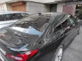 Тониране, затъмняване на автостъкла, облепване с декоративно фолио, снимка 14