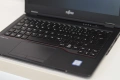Fujitsu LifeBook U729 - 12.5" - (1920x1080), IPS дисплей / Intel Core i5-8265U / 8GB RAM / 256GB SSD, снимка 4