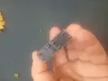 Реле OK2A267740 (пакет от 2) - 4 пина 12V, замества 15328866 OK 2A2 67 740, съвместимо с избрани авт, снимка 3