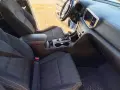   Продавам Kia sportage, снимка 10
