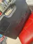 Перфоратор Baukraft BK-HD32, снимка 3