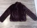 Преходни якета 3 броя, снимка 6