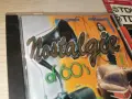 NOSTALGIES OF 60S CD 0409261700H2E8R, снимка 9