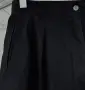 Винтидж миди пола от тежка коприна ( 100%)  Liz Claiborne Collection , снимка 5