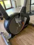 Велоелгометър Kondition BMG-3800, снимка 3