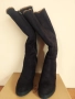 Дамски обувки, ботуши, н. 36, снимка 6