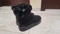 Дамски пухени боти, снимка 2