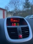 Peugeot 207 1.4 HDI, снимка 10
