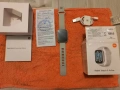 REDMI WATCH 5 ACTIVE , снимка 9