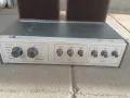 Професионални колони с усилвател GRUNDIG, SUPER HIFI, Box 550. , снимка 2