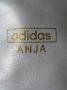 Adidas ANJA дамски спортни ботуши ,номер 39, снимка 2