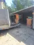 Ремарке в много добро състояние , снимка 3