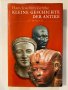 Kleine Geschichte der Antike, снимка 1