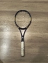 Тенис Ракета Prince Longbody, снимка 2