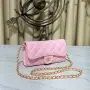 Chanel 🤍Дамски Чанти , снимка 1