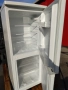 Хладилник с фризер , снимка 4