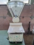 Продавам везна, снимка 2