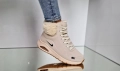Дамски боти Nike, снимка 2