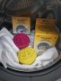Kleiber - Немска еко топка за пране , снимка 1 - Перилни препарати и омекотители - 39930756