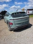 ***Само на части*** Hyundai Kona 1.6GDi Hybrid  , снимка 3