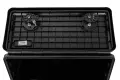 Кутия за инструменти Daken JUST 48 L 750 x 350 x 300 mm, снимка 14