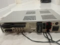 Ресивър SONY STR-VX20S, снимка 7