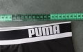 Puma L мъжки черни боксерки, снимка 4