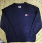 tommy jeans блуза, снимка 1