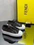 Fendi Дамски Маратонки👟Дамски Спортни Обувки Фенди Код SEM-392, снимка 2