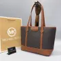 Michael Kors ✨Дамски Чанти, снимка 7