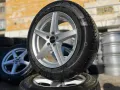 5х108 17 Джанти Peugeot Ford Volvo Citroen 5x108, снимка 1