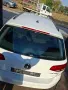 VW Passat 1.6TDI , снимка 4