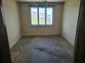 4 стаен апартъмент , снимка 1