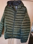 Дамски якета 8 броя .Размер М.От 10 лева  до 80 лева., снимка 13