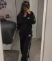 дамски екип balenciaga, снимка 2