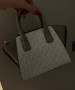 Дамска чанта Michael Kors/ чантичка , снимка 4