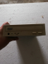 Ultima Electronics Corp DVD-ROM Model DHI-G40 IDE Drive   #X-251