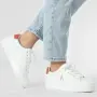 Calvin Klein нови маратонки, сникърси , снимка 2
