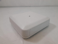  Cisco AIR CAP AP 3802 I-B wireless access point AP точка за достъп , снимка 1
