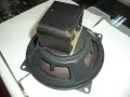 8'' vintage bass lodspeaker, снимка 2