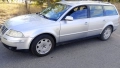 VW Passat 5.5 2.0 , снимка 9