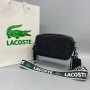 🐊Дамски чанти Lacoste🐊, снимка 4