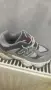 Мататонки New Balance, снимка 5